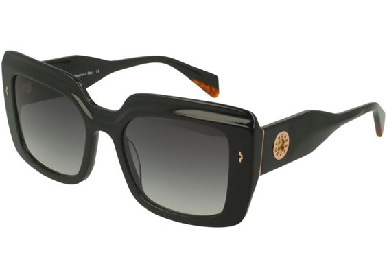 Occhiali da sole Borbonese Donna BES.7175.00 - BES.7175.00